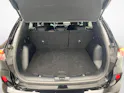 Ford Kuga 2.5 Plug-in Hybrid ST-Line