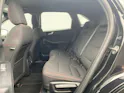 Ford Kuga 2.5 Plug-in Hybrid ST-Line