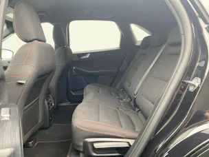 Ford Kuga 2.5 Plug-in Hybrid ST-Line
