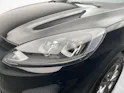 Ford Kuga 2.5 Plug-in Hybrid ST-Line