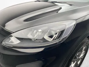 Ford Kuga 2.5 Plug-in Hybrid ST-Line