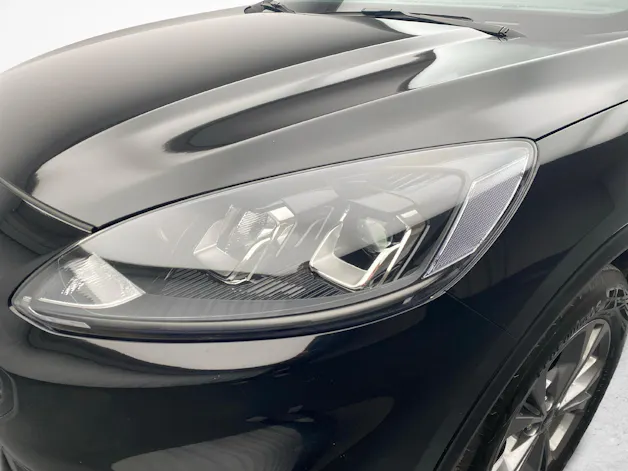 Ford Kuga 2.5 Plug-in Hybrid ST-Line