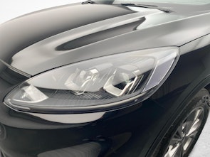 Vehicle image FORD Kuga 2.5 Plug-in Hybrid ST-Line