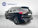 Ford Kuga 2.5 Plug-in Hybrid ST-Line