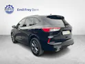 Ford Kuga 2.5 Plug-in Hybrid ST-Line