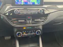 Ford Kuga 2.5 Plug-in Hybrid ST-Line