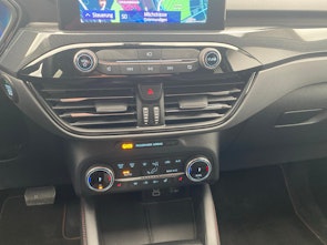 Vehicle image FORD Kuga 2.5 Plug-in Hybrid ST-Line