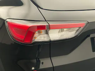 Ford Kuga 2.5 Plug-in Hybrid ST-Line