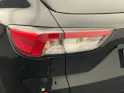 Ford Kuga 2.5 Plug-in Hybrid ST-Line