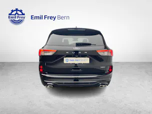 Ford Kuga 2.5 Plug-in Hybrid ST-Line