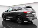 Ford Kuga 2.5 Plug-in Hybrid ST-Line