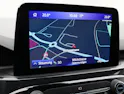 Ford Kuga 2.5 Plug-in Hybrid ST-Line