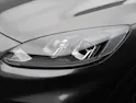 Ford Kuga 2.5 Plug-in Hybrid ST-Line