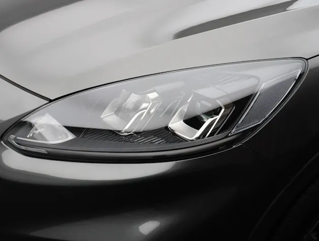 Ford Kuga 2.5 Plug-in Hybrid ST-Line