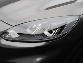 Vehicle image FORD Kuga 2.5 Plug-in Hybrid ST-Line