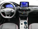 Ford Kuga 2.5 Plug-in Hybrid ST-Line