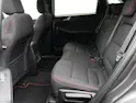 Ford Kuga 2.5 Plug-in Hybrid ST-Line