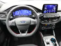 Ford Kuga 2.5 Plug-in Hybrid ST-Line