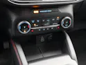 Ford Kuga 2.5 Plug-in Hybrid ST-Line