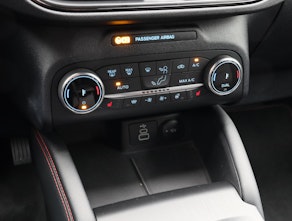 Vehicle image FORD Kuga 2.5 Plug-in Hybrid ST-Line