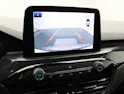 Ford Kuga 2.5 Plug-in Hybrid ST-Line