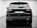 Ford Kuga 2.5 Plug-in Hybrid ST-Line