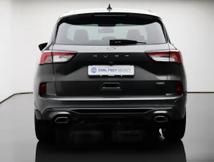 Ford Kuga 2.5 Plug-in Hybrid ST-Line