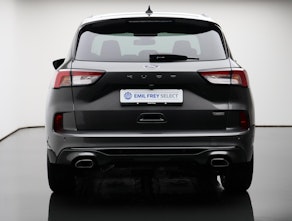Vehicle image FORD Kuga 2.5 Plug-in Hybrid ST-Line