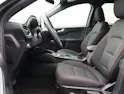 Ford Kuga 2.5 Plug-in Hybrid ST-Line
