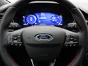 Ford Kuga 2.5 Plug-in Hybrid ST-Line