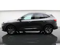Ford Kuga 2.5 Plug-in Hybrid ST-Line