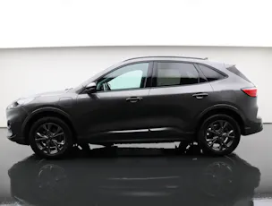 Ford Kuga 2.5 Plug-in Hybrid ST-Line