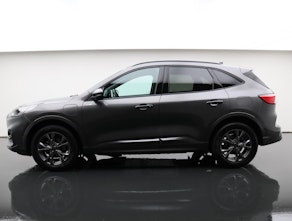 Vehicle image FORD Kuga 2.5 Plug-in Hybrid ST-Line