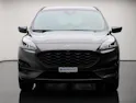 Ford Kuga 2.5 Plug-in Hybrid ST-Line