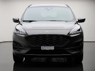 Ford Kuga 2.5 Plug-in Hybrid ST-Line