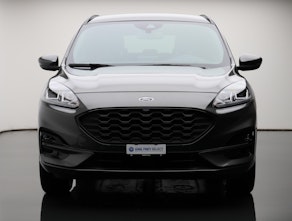 Vehicle image FORD Kuga 2.5 Plug-in Hybrid ST-Line