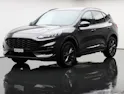 Ford Kuga 2.5 Plug-in Hybrid ST-Line