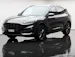 Ford Kuga 2.5 Plug-in Hybrid ST-Line