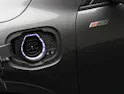 Ford Kuga 2.5 Plug-in Hybrid ST-Line