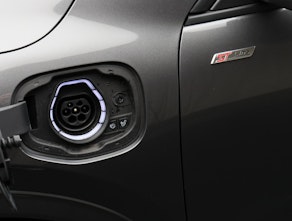 Vehicle image FORD Kuga 2.5 Plug-in Hybrid ST-Line