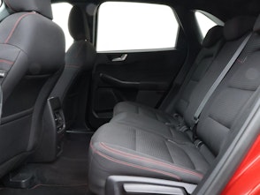 Vehicle image FORD Kuga 2.5 Hybrid ST-Line 4x4