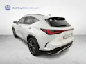 Lexus NX 450h+ F-Sport