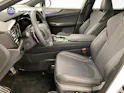 Lexus NX 450h+ F-Sport