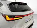 Lexus NX 450h+ F-Sport