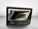 Lexus NX 450h+ F-Sport