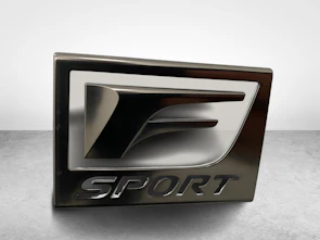 Fahrzeugbild LEXUS NX 450h+ F-Sport