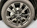 Lexus NX 450h+ F-Sport