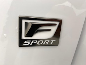 Vehicle image LEXUS NX 450h+ F-Sport