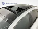 Lexus NX 450h+ F-Sport