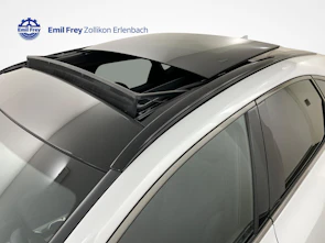 Fahrzeugbild LEXUS NX 450h+ F-Sport